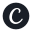 robloxport.my.canva.site favicon